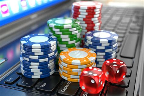 list of licensed pogo in philippines 2024|PAGCOR issues 40 licenses to offshore gaming operators (IGLs).